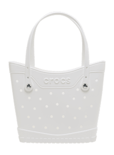 Classic Medium Shopper