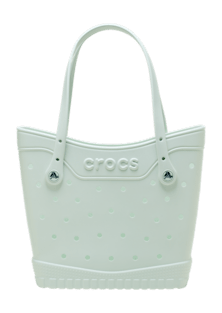 Classic Medium Shopper