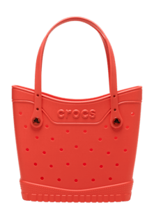 Classic Medium Shopper
