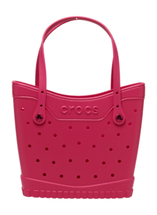 Classic Medium Shopper