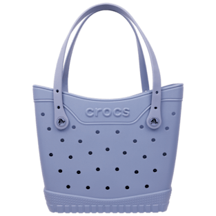 Classic Medium Shopper