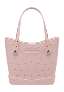 Classic Medium Shopper