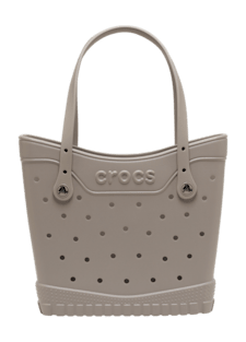 Classic Medium Shopper