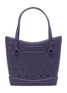 Classic Medium Shopper