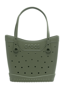 Classic Medium Shopper