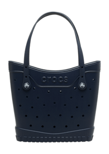 Classic Medium Shopper