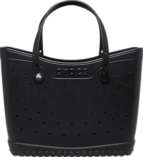 Classic Large Shopper