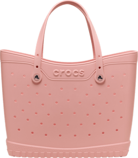 Classic Large Shopper