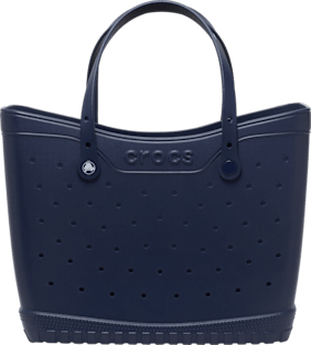 Classic Large Shopper