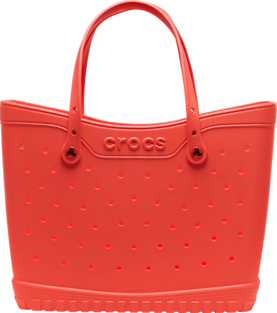 Classic Large Shopper