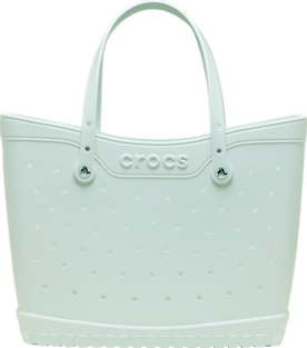 Classic Large Shopper