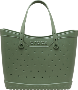 Classic Large Shopper
