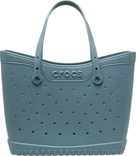 Classic Large Shopper