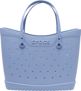 Classic Large Shopper