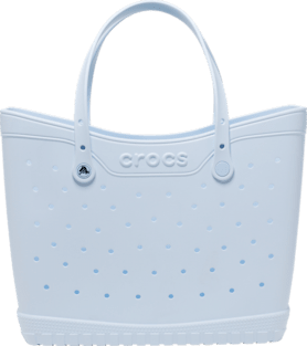 Classic Large Shopper