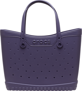 Classic Large Shopper