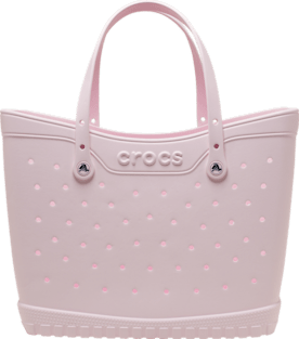 Classic Large Shopper