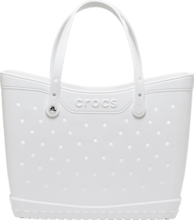 Classic Large Shopper