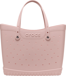 Classic Large Shopper