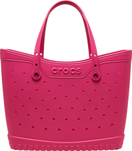 Classic Large Shopper