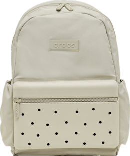 Nylon Rucksack