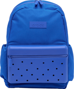 Nylon Rucksack