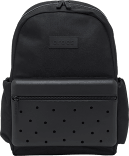 Nylon Rucksack