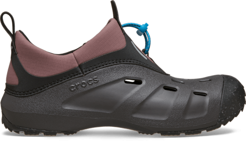 Crocs Quick Trail Low Tech