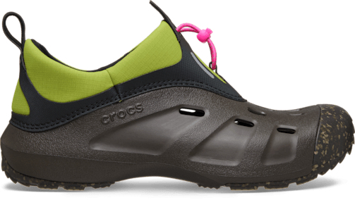 Crocs Quick Trail Low Tech