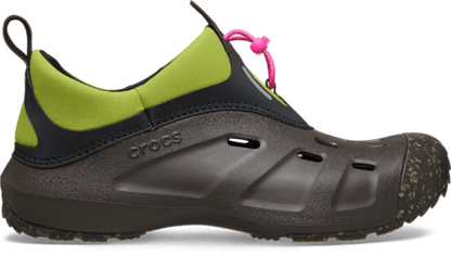 Crocs Quick Trail Low Tech