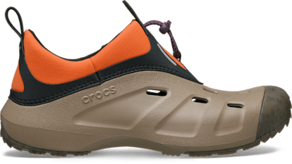 Crocs Quick Trail Low Tech