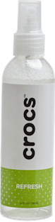Crocs™ Refresh