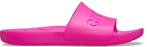 Crocs Pantolette