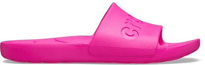 Crocs Pantolette