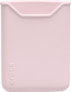 Smartphone Beutel