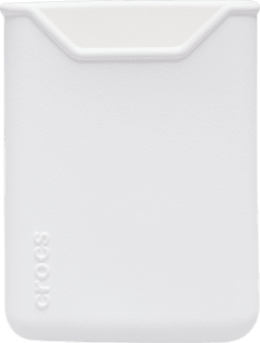 Smartphone Beutel