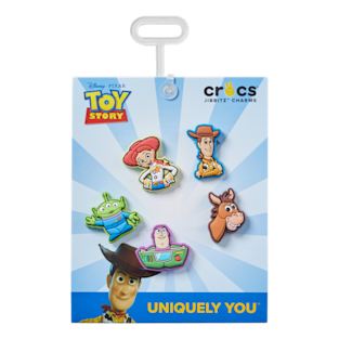 Disney Pixar's Toy Story 5er-Pack