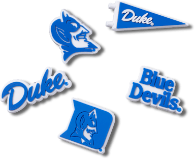 Duke 5er-Pack