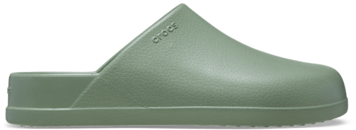 Dylan Clog