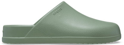 Dylan Clog