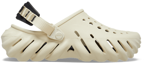 Echo Clog