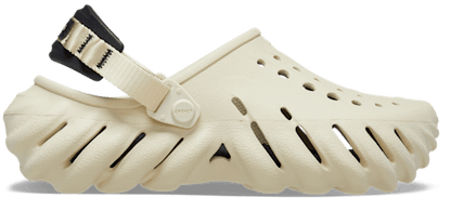 Echo Clog