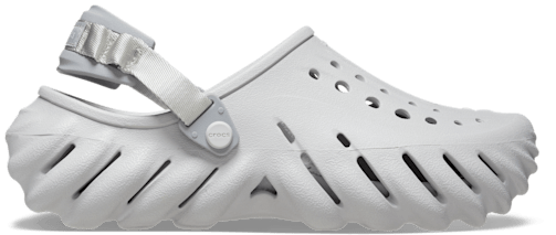 Echo Clog