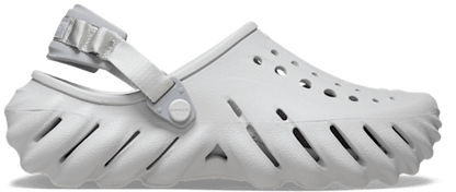 Echo Clog