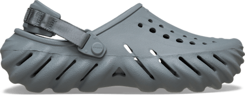 Echo Clog