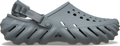 Echo Clog