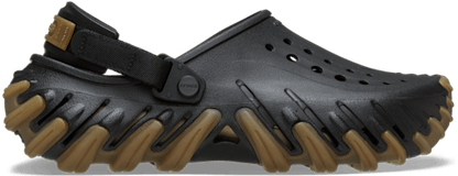 Echo Gum RO Clog