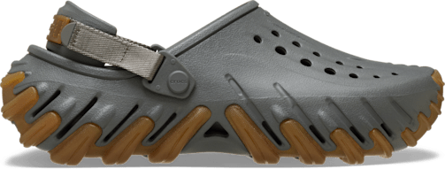 Echo Gum RO Clog
