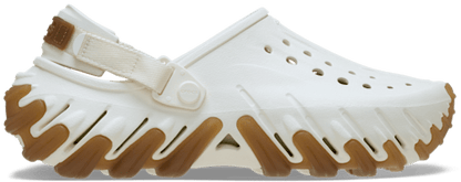 Echo Gum RO Clog