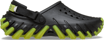 Echo Icy RO Clog